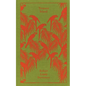Treasure Island - Hardcover