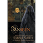 Unseen: A Reisden & Perdita Christmas story - Paperback