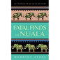 Fatal Finds in Nuala - Paperback