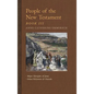 People of the New Testament, Book III: Major Disciples of Jesus & Other Followers & Friends - Hardcover