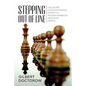 Stepping Out of Line: Collected (Nonconformist) Essays on Russian-American Relations, 2008-12 - Paperback