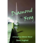 Diamond Frog - Paperback