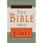 The Bible and The New York Times - Paperback