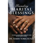 Unending Marital Blessings - Hardcover