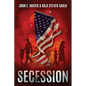 Secession - Paperback