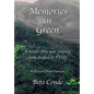 Memories in Green - Paperback