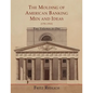 The Molding of American Banking: Men and Ideas [1781-1910]. Two Volumes - Paperback