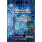 The Genesis of a Techno-Civilization: An Era of Transformation - Hardcover