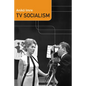 TV Socialism - Paperback