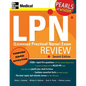 LPN (Licensed Practical Nurse) Exam Review: Pearls of Wisdom, Second Edition - Paperback