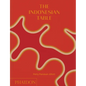 The Indonesian Table - Hardcover