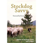 Stockdog Savvy - Paperback