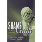 Shame and Guilt - Hardcover