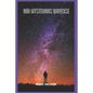 Our Mysterious Universe - Paperback