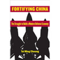 Fortifying China: The Struggle to Build a Modern Defense Economy - Paperback
