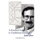 A Practical Guide to Traditional Astrology - Paperback