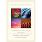 How Great Thou Art - Paperback