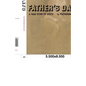 Father's Days: A True Story of Incest - Paperback