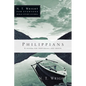Philippians: 8 Studies for Individuals and Groups - Paperback