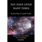 You Have Lived Many Times: A journey in past lives - Paperback