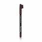 Flormar Eyebrow Pencil 402 - Precise Eyebrow Makeup for Natural Looking Eyebrows
