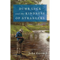 Dumb Luck and the Kindness of Strangers - Hardcover