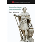 Cornelius Nepos, Life of Hannibal: Latin text, notes, maps, illustrations and vocabulary - Paperback