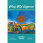 Torah Told Different: Stories for a Pan/Poly/Post-Denominational World - Paperback