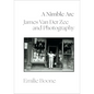 A Nimble ARC: James Van Der Zee and Photography - Paperback