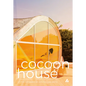 Cocoon House - Hardcover