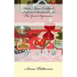 Hard Times Cookbook: Hard Times Soup and Sandwiches for The Great Depression - Paperback