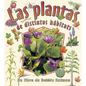Las Plantas de Distintos Hábitats (Plants in Different Habitats) - Paperback