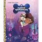 Puppy for Hanukkah (Disney Classic) - Hardcover