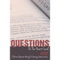 Questions on the Heart Level: Effective Question Asking for Biblical Counselors - Paperback