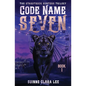 Code Name Seven - Paperback
