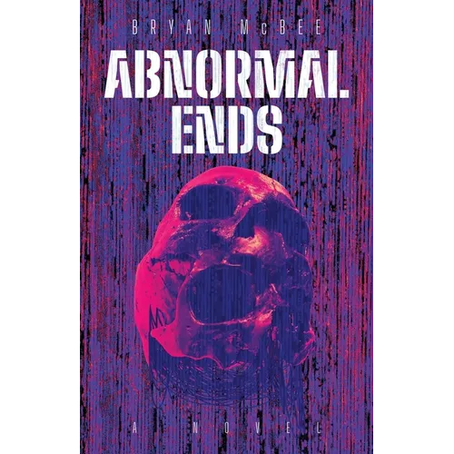 Abnormal Ends - Paperback