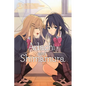 Adachi and Shimamura, Vol. 2 (Manga) - Paperback