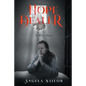 Hope Dealer (A Way Out) - Paperback