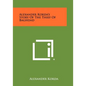 Alexander Korda's Story of the Thief of Baghdad - Paperback