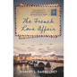 The French Love Affair: A true narrative of events surrounding the Nazi occupation of France... - Paperback