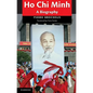 Ho Chi Minh - Paperback