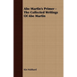Abe Martin's Primer - The Collected Writings Of Abe Martin - Paperback