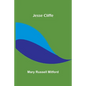 Jesse Cliffe - Paperback