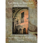 The Book of Strzyzow and Vicinity Poland - Hardcover
