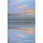 What Do We Know Of Time? - Paperback