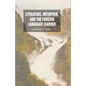 Literature, Metaphor, and the Foreign Language Learner - Paperback