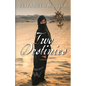 Two Destinies - Paperback