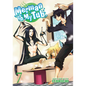 Merman in My Tub Vol. 7 - Paperback