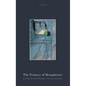 Primacy of Metaphysics - Hardcover