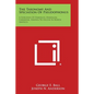 The Taxonomy and Speciation of Pseudophonus: A Subgenus of Harpalus, Harpalini, Carabidae, Known to Occur in North America - Paperback